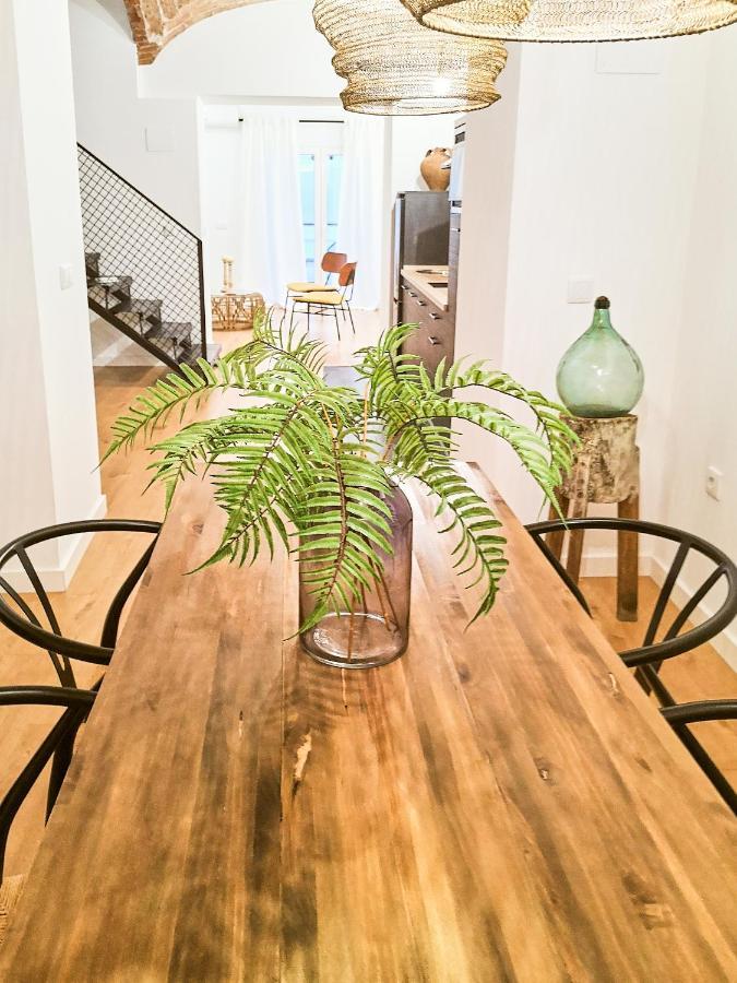 Apartamentos Duran Tirso De Molina メリダ エクステリア 写真