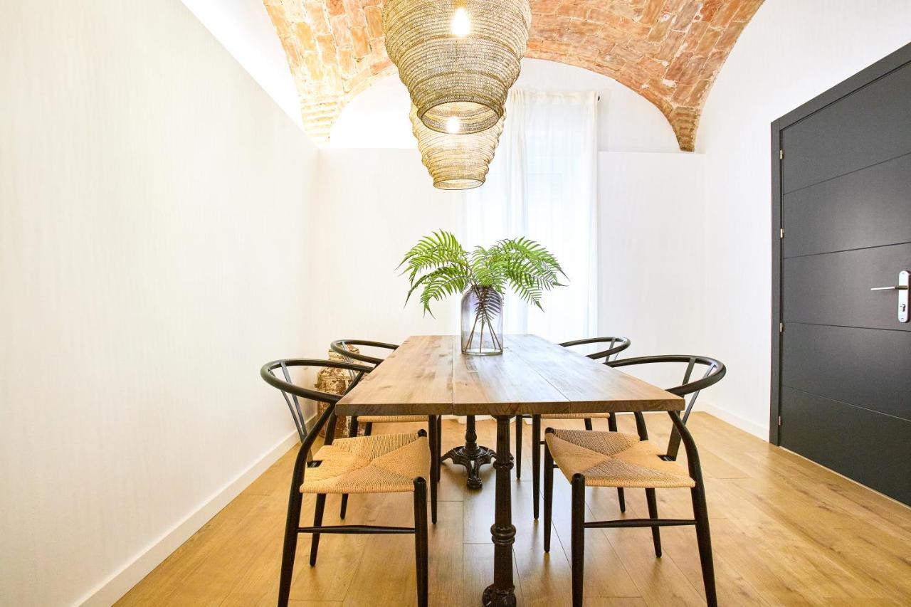 Apartamentos Duran Tirso De Molina メリダ エクステリア 写真