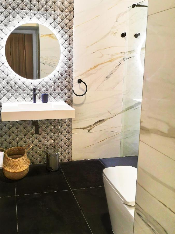 Apartamentos Duran Tirso De Molina メリダ エクステリア 写真